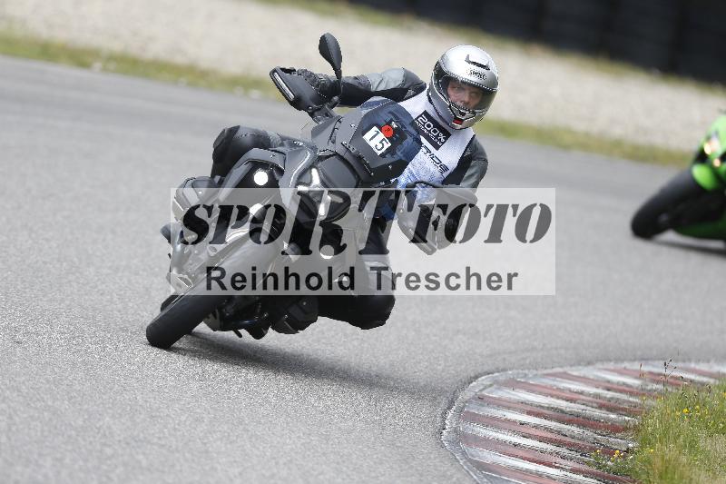 /19 26.05.2025 FREERIDE Training ADR/Gruppe B/15